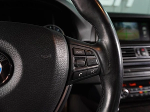 Седан BMW 5 серия 2015 года, 2299000 рублей, Воронеж