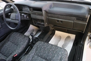 Хетчбэк ВАЗ (LADA) 2109 1997 года, 329000 рублей, Омск