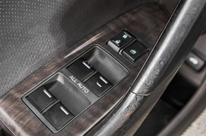 Седан Honda Accord 2012 года, 1549000 рублей, Барнаул