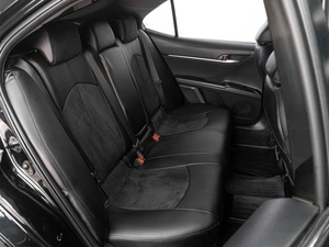 Седан Toyota Camry 2019 года, 2499000 рублей, Тюмень