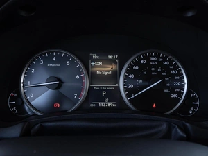 Внедорожник Lexus NX 2019 года, 3245000 рублей, Волгоград