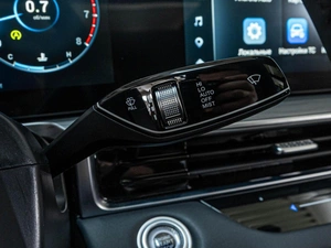 Седан Chery Arrizo 8 2023 года, 1885000 рублей, Ставрополь