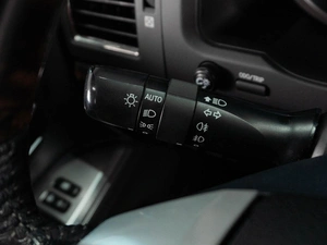 Внедорожник Toyota Land Cruiser 2014 года, 4700000 рублей, Тюмень