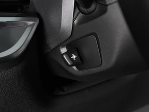 Внедорожник BMW X6 2023 года, 9880000 рублей, Аксай