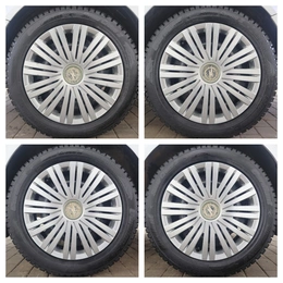 Хэтчбек 4 дв. Opel Astra 2007 года, 460000 рублей, Орёл