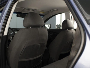 Внедорожник Hyundai ix35 2013 года, 1420000 рублей, Омск