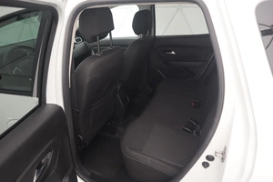 Внедорожник Renault Duster 2021 года, 1580000 рублей, Орёл