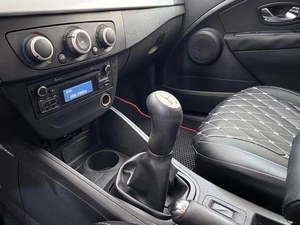 Седан Renault Fluence 2014 года, 577000 рублей, Орёл