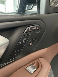 Внедорожник BMW X7 2021 года, 9500000 рублей, Солонцы