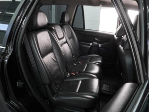 Внедорожник Volvo XC90 2010 года, 1589000 рублей, Воронеж