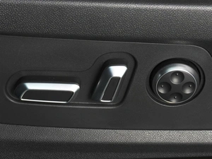 Внедорожник Jetour T1 2026 года, 4199900 рублей, Тюмень