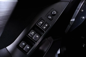 Внедорожник Subaru Forester 2013 года, 1609000 рублей, Пермь