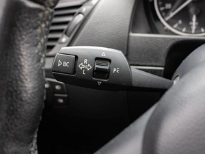 Внедорожник BMW X1 2013 года, 1599000 рублей, Петрозаводск