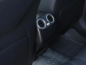 Внедорожник Mercedes-benz GLC-класс 2016 года, 3350000 рублей, Тверь