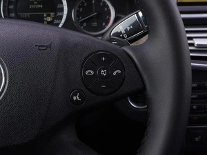 Седан Mercedes-benz E-класс 2010 года, 1590000 рублей, Нижний Новгород