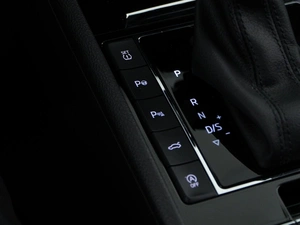 Лифтбек Skoda Superb 2025 года, 4515046 рублей, Москва