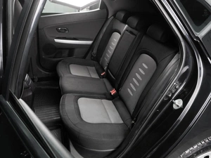 Хетчбэк Kia Ceed 2013 года, 1039000 рублей, Тюмень