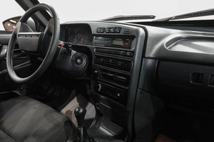 Хетчбэк ВАЗ (LADA) 2114 Samara 2013 года, 289000 рублей, Новокузнецк