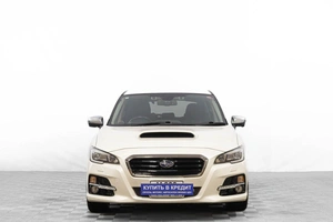 Универсал Subaru Levorg 2016 года, 2099000 рублей, Барнаул