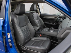 Внедорожник Haval F7 2020 года, 2039000 рублей, Петрозаводск