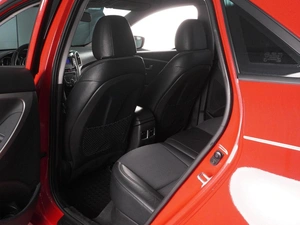 Хетчбэк Hyundai i30 2012 года, 1119000 рублей, Минеральные Воды