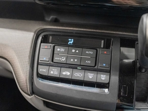 Минивэн Honda Stepwgn 2019 года, 1750000 рублей, Красноярск