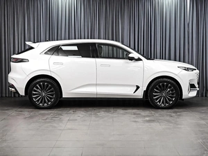 Внедорожник Changan UNI-K 2022 года, 2999000 рублей, Ставрополь