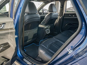 Седан Kia K5 2020 года, 2950000 рублей, Краснодар