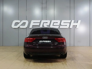 Лифтбек Audi A5 2014 года, 1999000 рублей, Воронеж