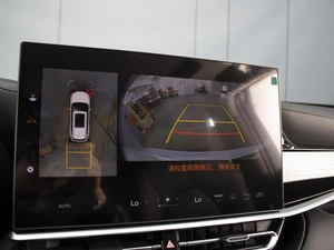 Внедорожник Toyota Highlander 2025 года, 5850000 рублей, Омск