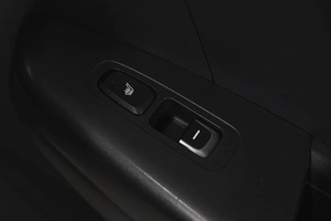 Внедорожник Kia Sportage 2017 года, 1829000 рублей, Новокузнецк