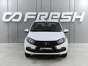 Седан ВАЗ (LADA) Granta 2023 года, 799000 рублей, Аксай