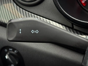 Седан ВАЗ (LADA) Granta 2024 года, 1249000 рублей, Кропоткин