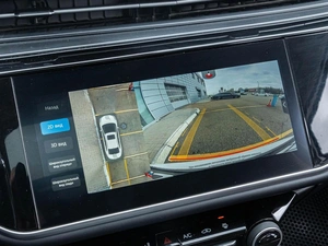 Седан OMODA S5 2023 года, 1580000 рублей, Краснодар