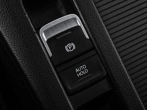 Седан Volkswagen Passat 2016 года, 2099000 рублей, Кирилловка