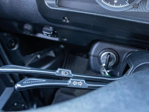 Внедорожник ВАЗ (LADA) 4x4 (Нива) 2019 года, 899000 рублей, Петрозаводск