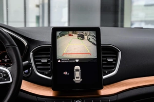 Седан ВАЗ (LADA) Vesta 2023 года, 1299000 рублей, Ульяновск