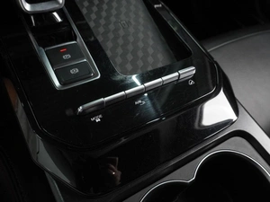 Внедорожник Chery Tiggo 7 Pro 2022 года, 1729000 рублей, Воронеж
