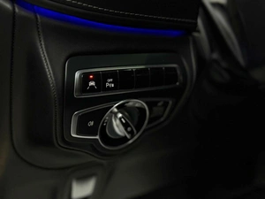 Внедорожник Mercedes-benz G-класс AMG 2020 года, 15497000 рублей, Красноярск