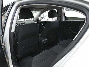 Седан Volkswagen Passat 2009 года, 979000 рублей, Ставрополь