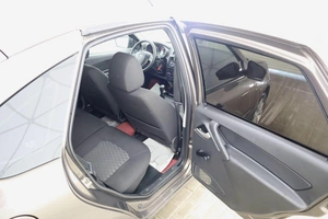 Лифтбек ВАЗ (LADA) Granta 2018 года, 699000 рублей, Обнинск