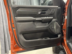 Пикап RAM 1500 2023 года, 16000000 рублей, Павловская Слобода