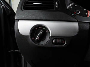 Седан Volkswagen Jetta 2011 года, 899000 рублей, Воронеж