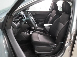 Седан ВАЗ (LADA) Vesta 2017 года, 799000 рублей, Воронеж