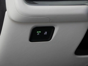 Внедорожник Porsche Cayenne 2023 года, 12488888 рублей, Москва