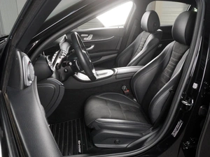 Седан Mercedes-benz E-класс 2021 года, 6649000 рублей, Красный Пахарь