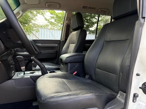 Внедорожник Mitsubishi Pajero 2014 года, 2259000 рублей, Ижевск