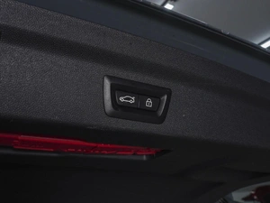 Внедорожник MINI Cooper Countryman 2020 года, 4280000 рублей, Ростов-на-Дону