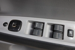 Хетчбэк Mazda Demio 2006 года, 599000 рублей, Новосибирск