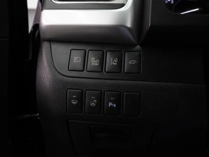 Внедорожник Toyota Highlander 2014 года, 3499000 рублей, Воронеж